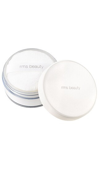 RMS Beauty Un Powder in Translucent. | Revolve Clothing (Global)