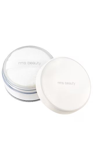 RMS Beauty Un Powder in Translucent. | Revolve Clothing (Global)