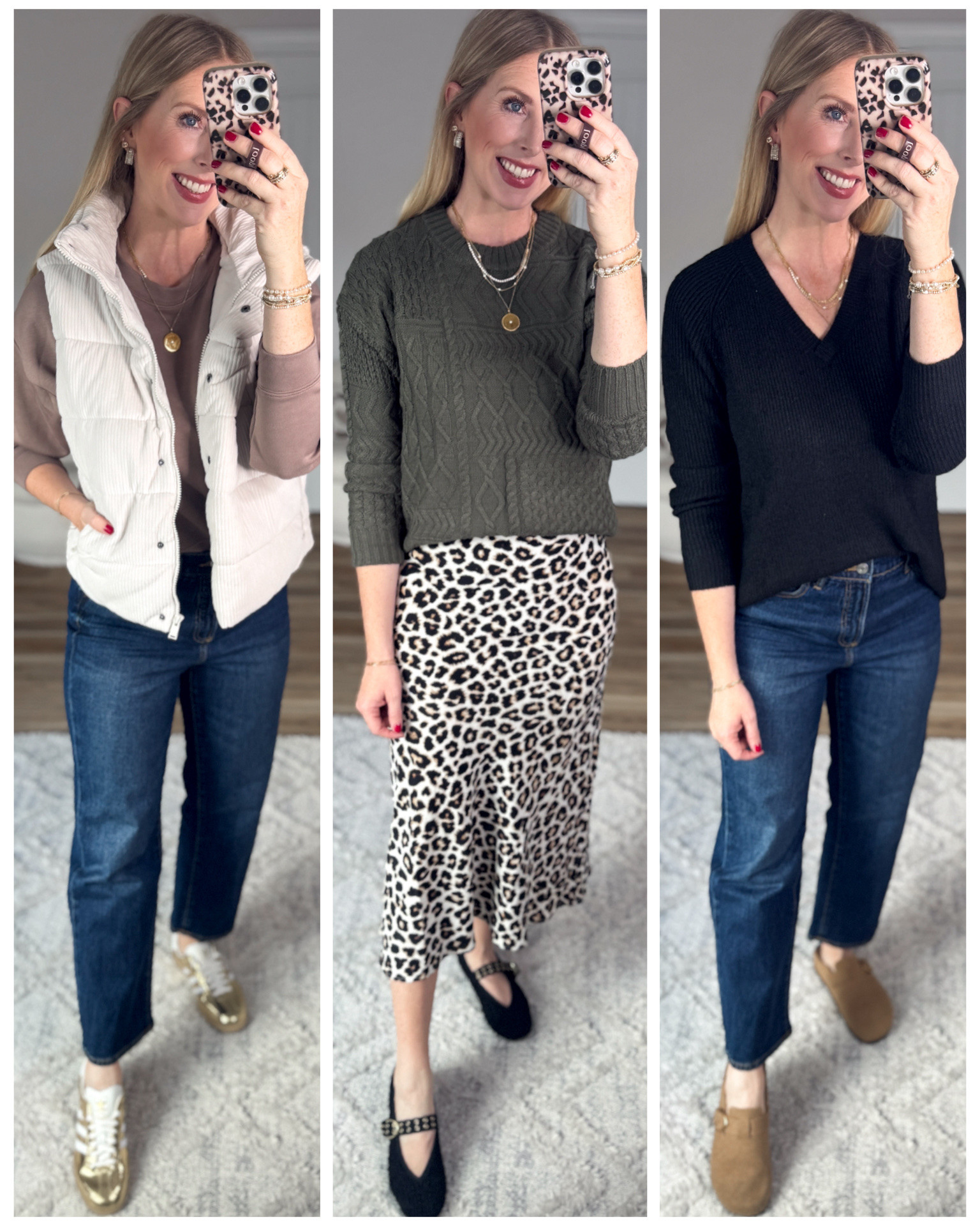 Daily try on, Walmart outfit, Walmart fashion, Walmart try on, find and tru, Walmart sale finds 

#LTKSaleAlert #LTKFindsUnder50 #LTKootd