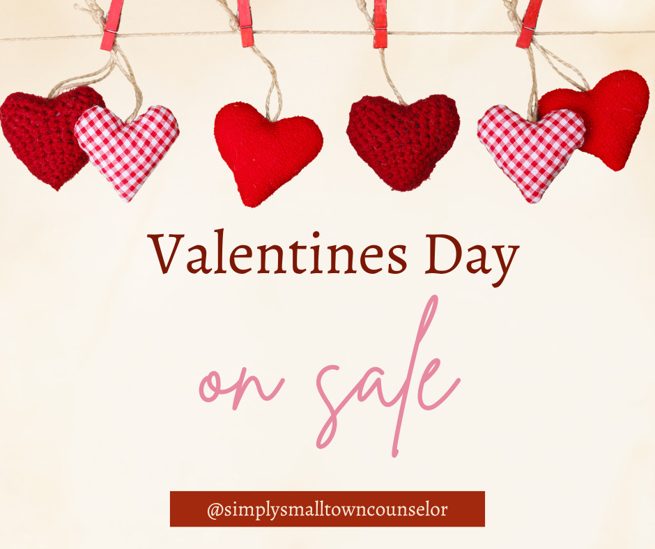 Valentines Day clothes, accessories & class gift ideas all ON SALE!! 

 #LTKSeasonal #LTKSaleAlert #LTKFindsUnder50