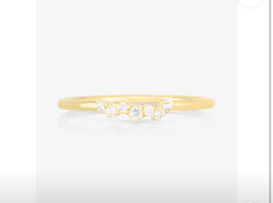 Cute little wishlist 

#LTKSaleAlert #LTKGiftGuide