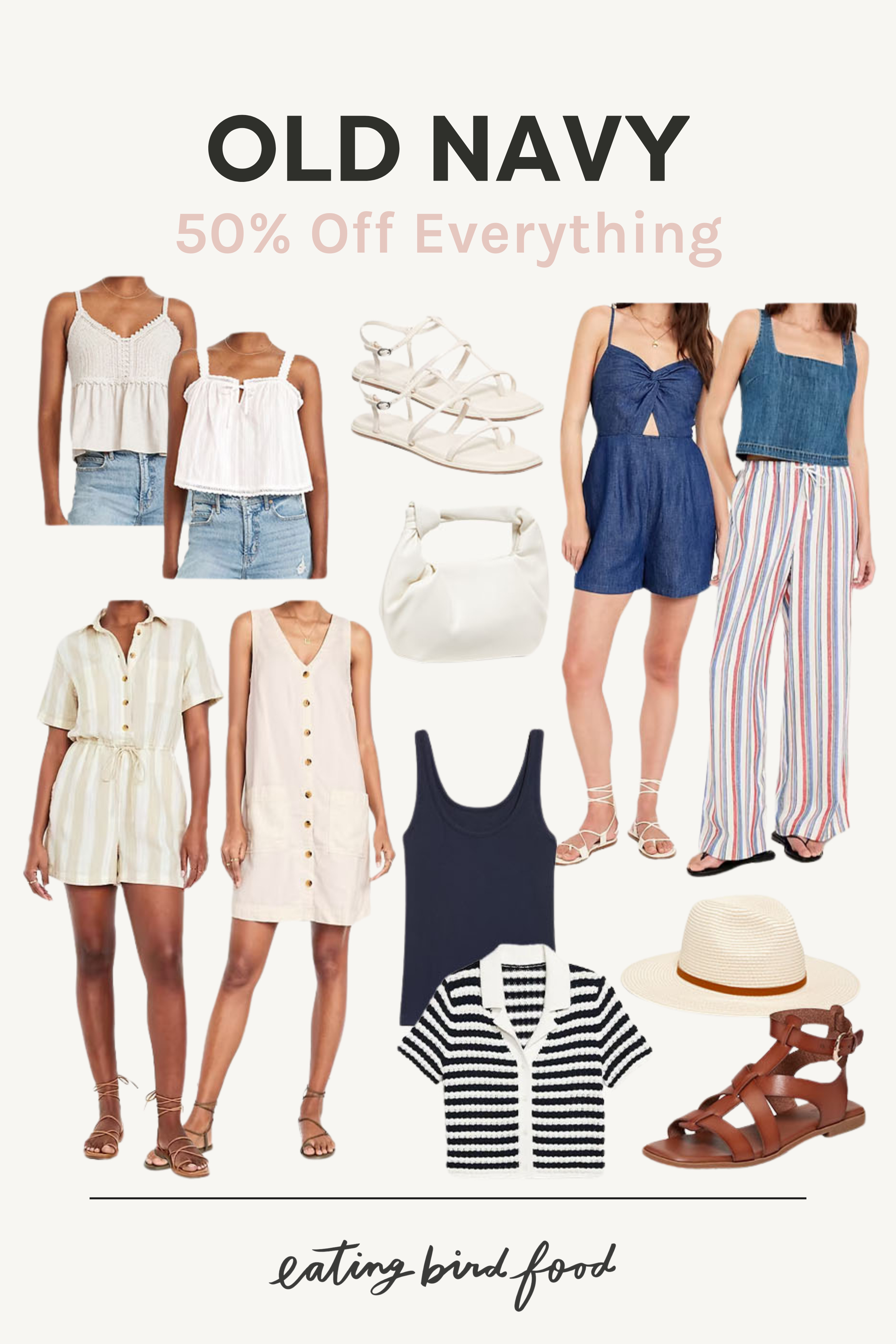 Old Navy Memorial Day Sale | Old Navy Summer Dresses | Old Navy Summer Outfits 

 #LTKSeasonal #LTKSaleAlert #LTKFindsUnder50