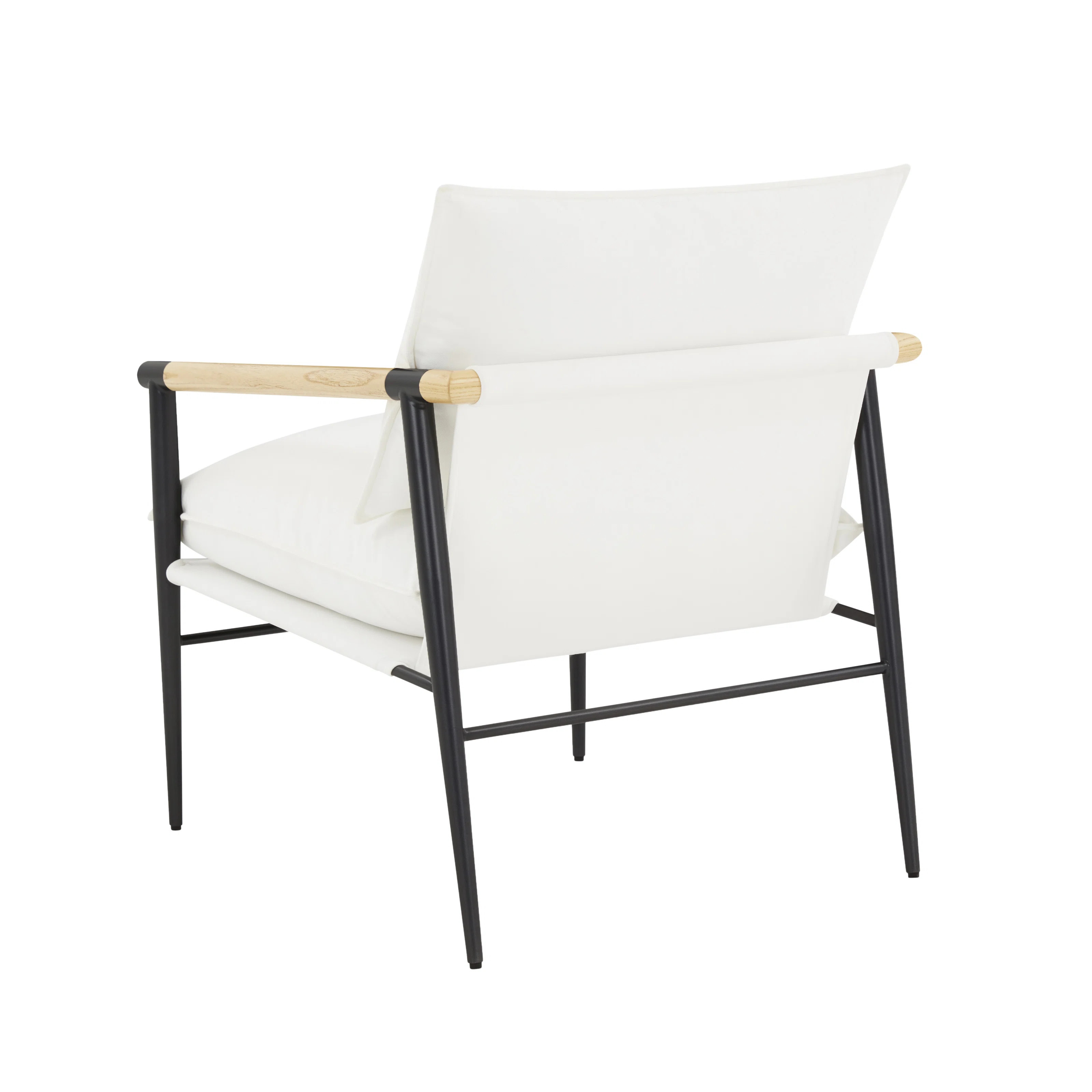 Kala Upholstered Armchair | Wayfair North America