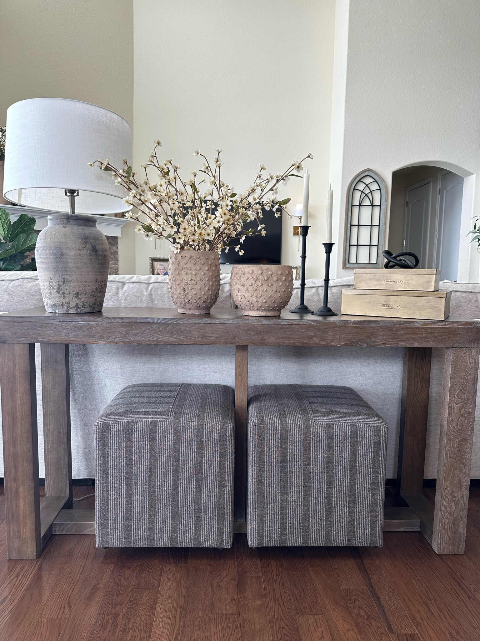 Shop the look

#LTKhome