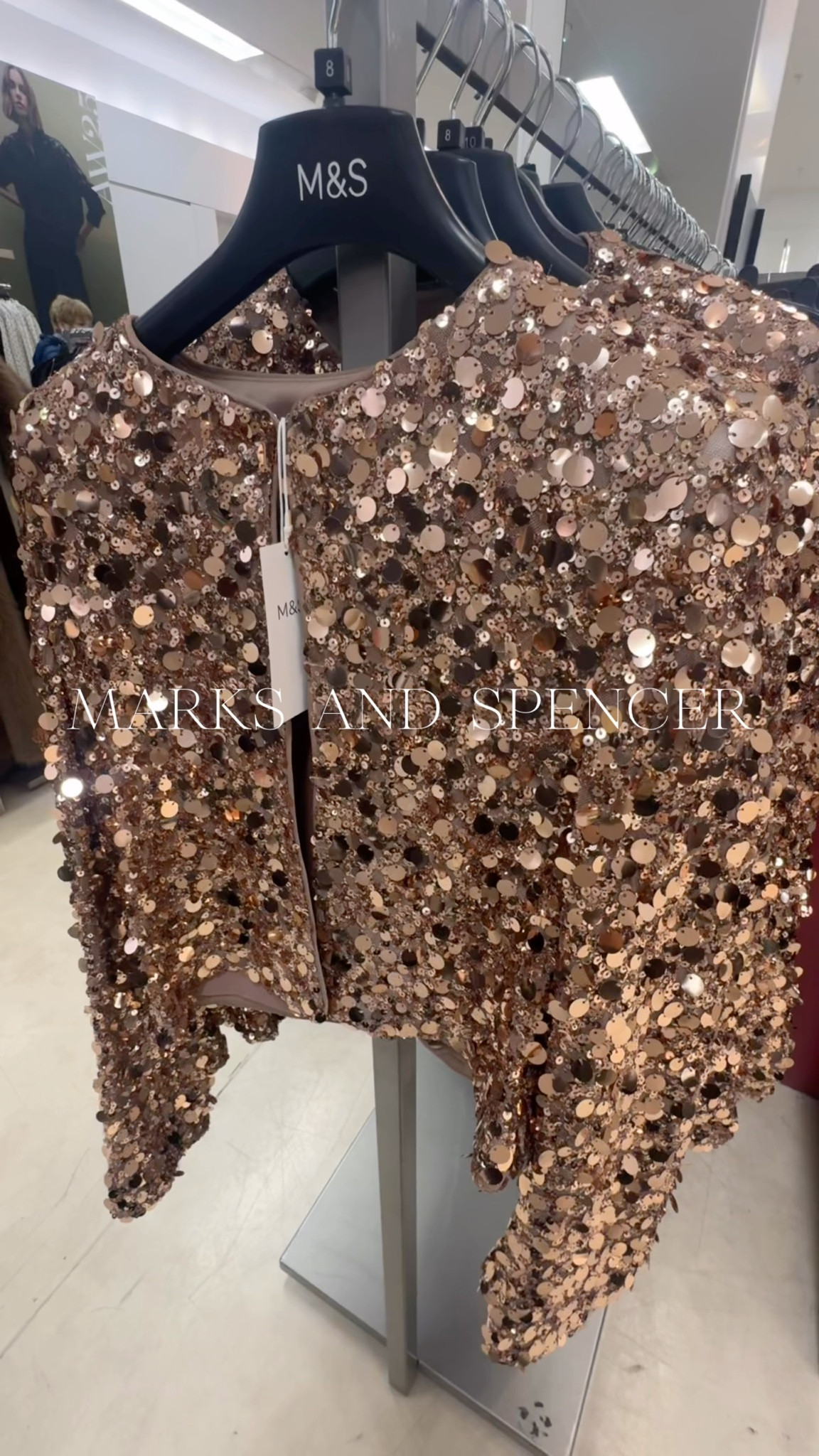 #LTKfestive #LTKgiftguide #LTKuk