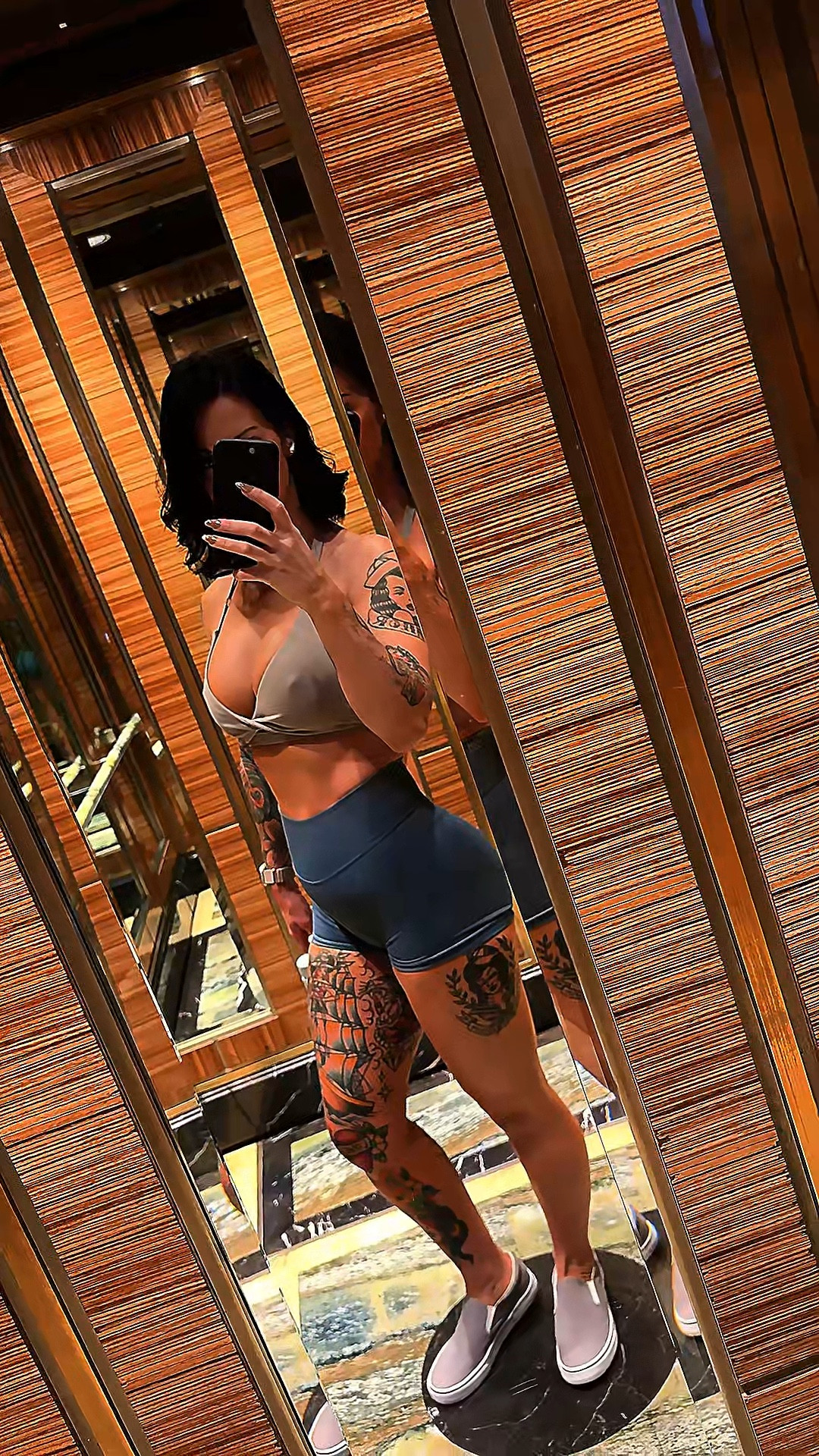 #GOOTD

#LTKOver40 #LTKActive #LTKFindsUnder50