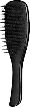 Wet or Dry Hair: Our Tangle Teezer brush treats dry and wet hair with plenty of TLC; A fan favori... | Amazon (US)