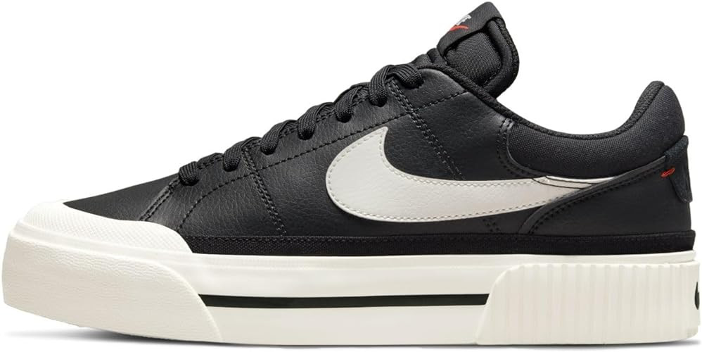 NIKE Women's Sneaker | Amazon (US)
