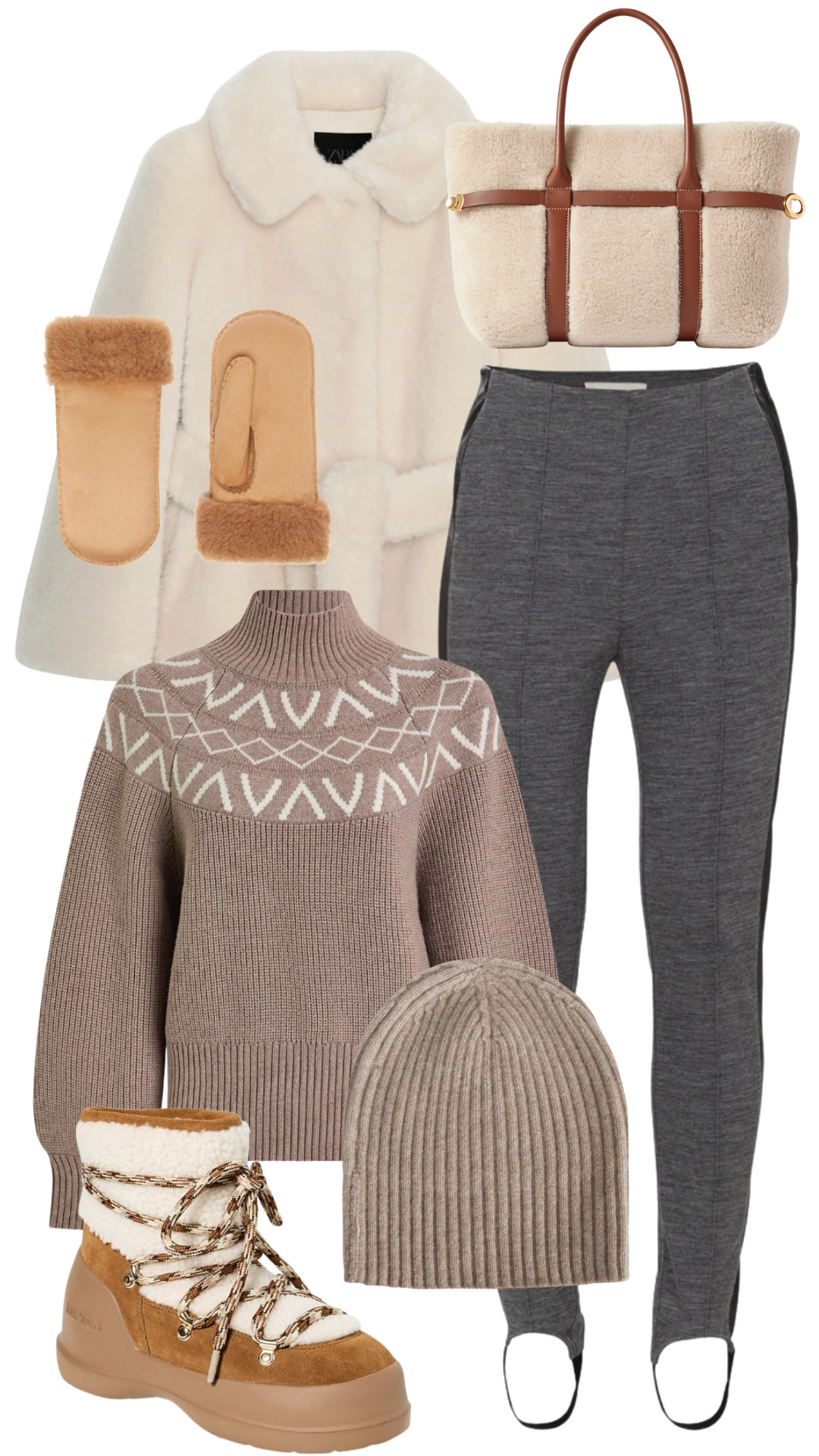 Ski / Aspen 

 #LTKSeasonal #LTKTravel