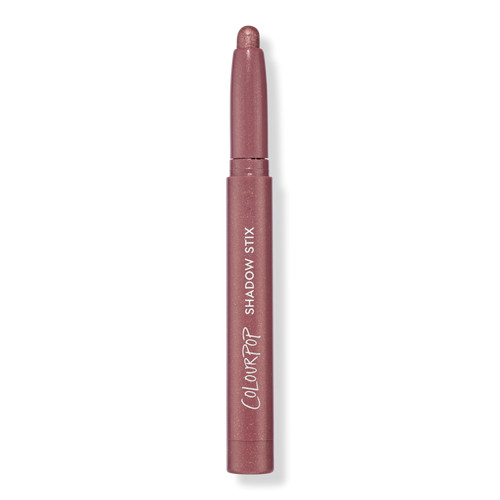 Shadow Stix | Ulta