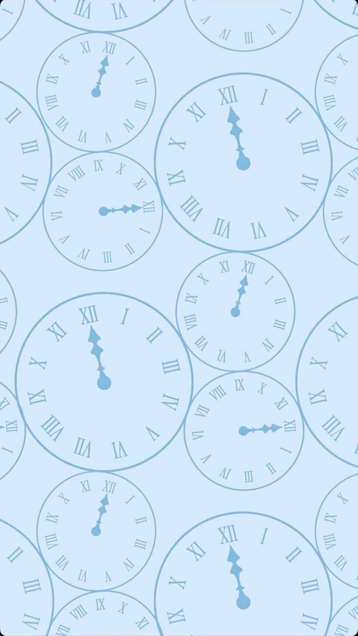 meet me at midnight 🩵🕰️✨ the new stoney clover lane x cinderella collection launches tonight at 12 pm est! #disney #cinderella #scl

#LTKItBag