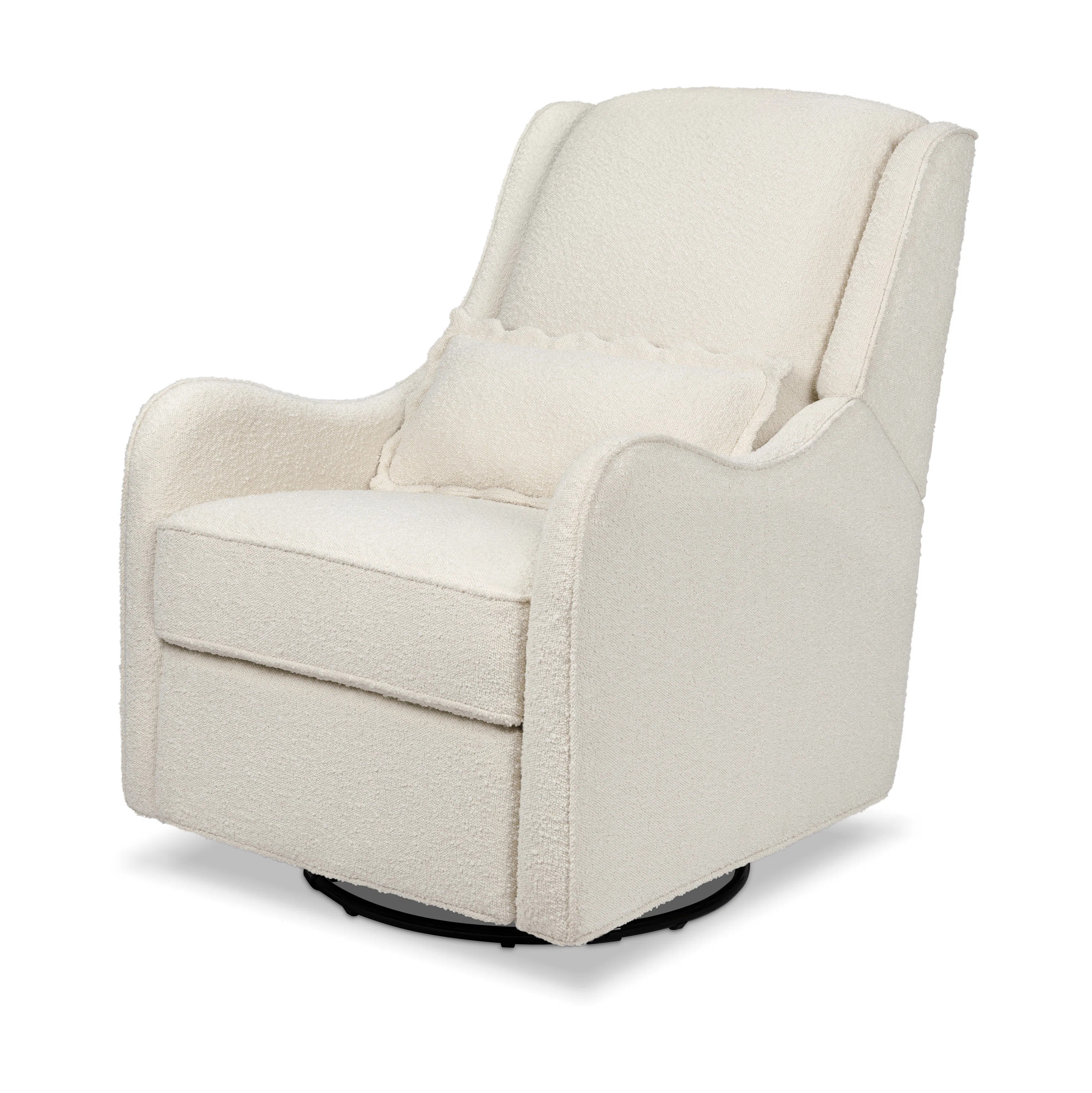 Devon Recliner and Swivel Glider | Wayfair North America