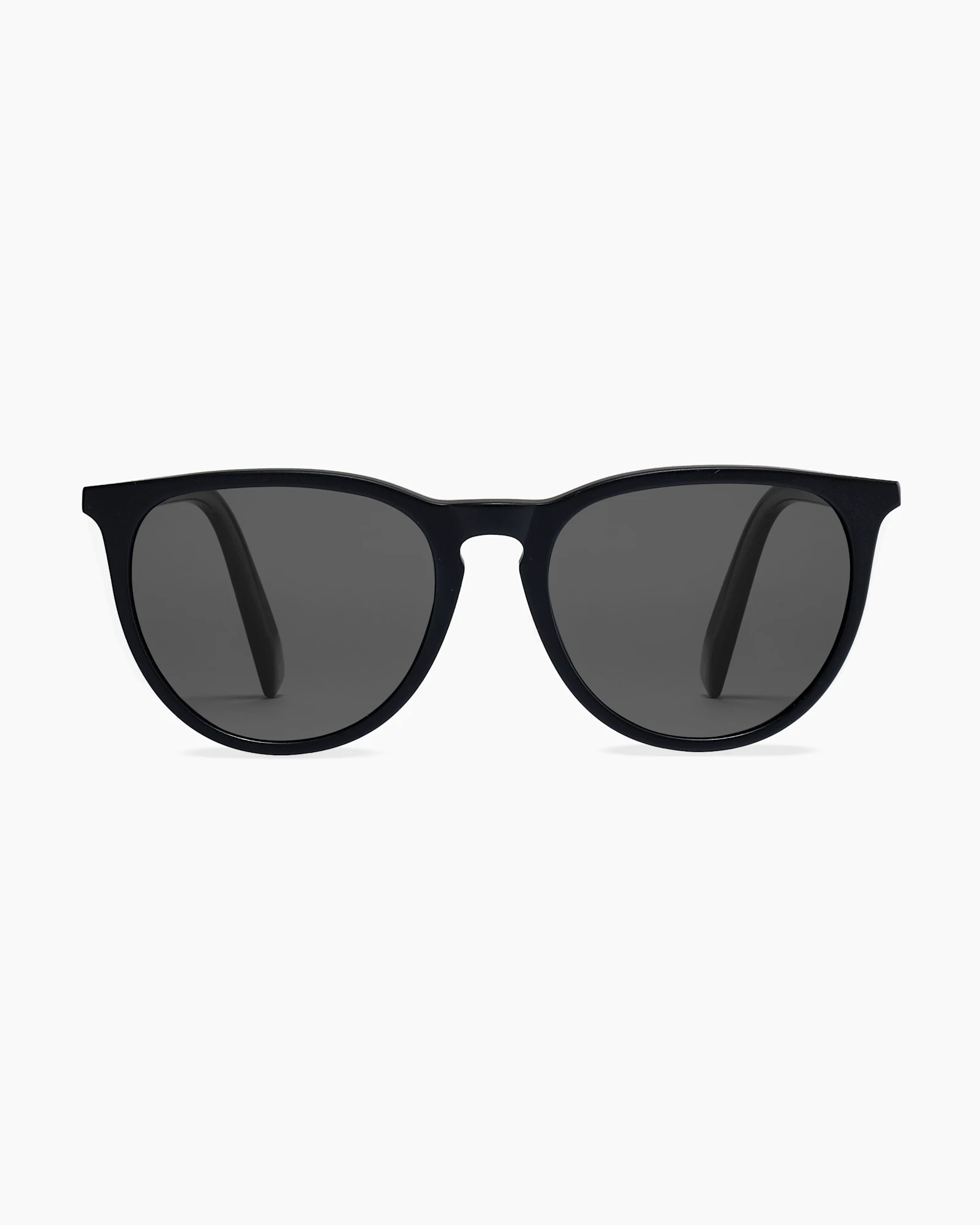 Emily Polarized Acetate Sunglasses | Quince