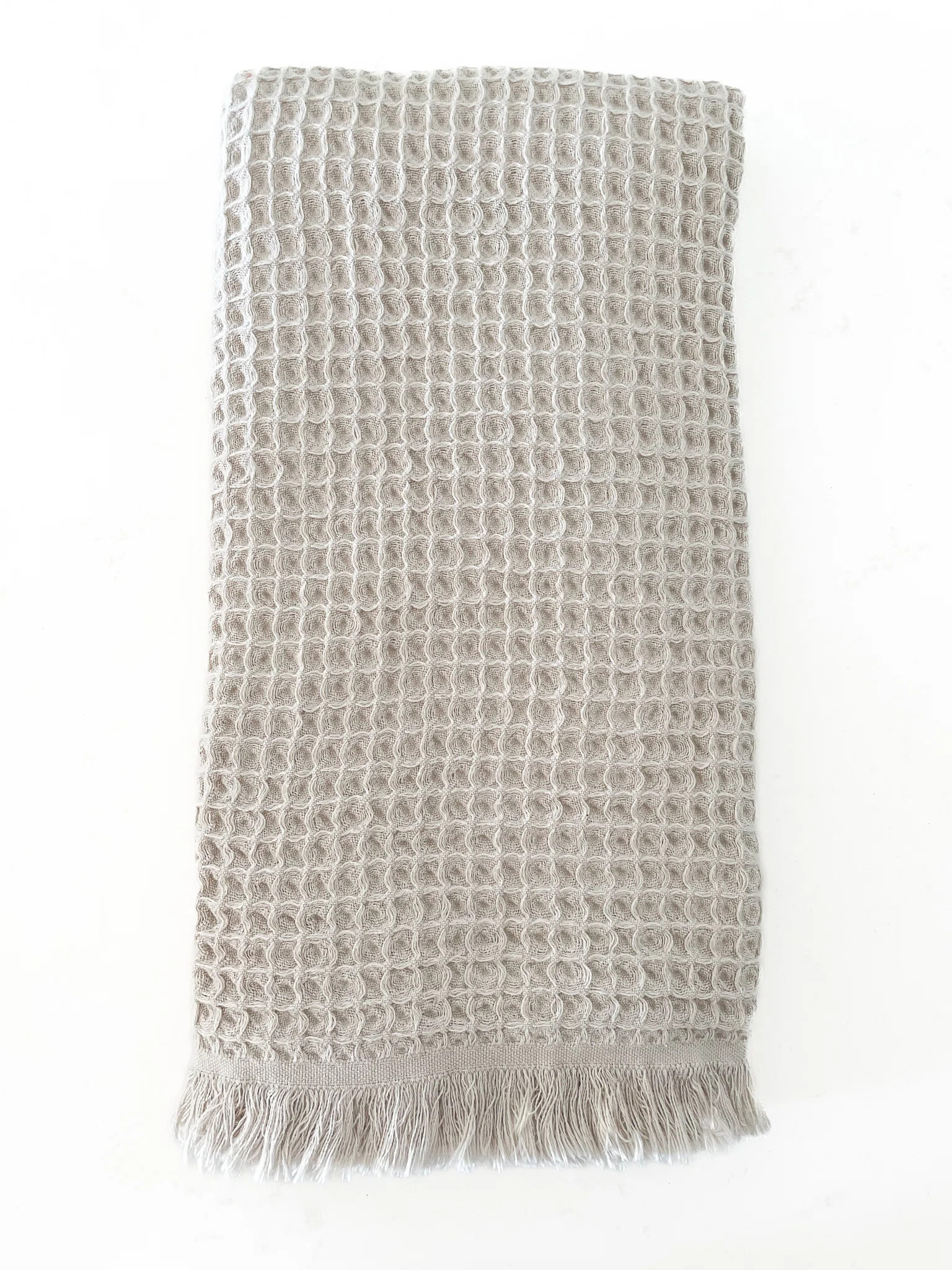 Cotton Bath Towel | Wayfair North America
