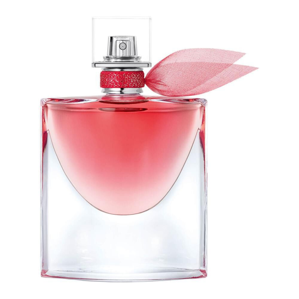 Perfume Lancôme La Vie Est Belle Intensément Feminino Eau de Parfum | Sephora (BR)