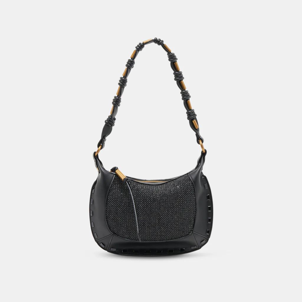 Eleanor Shoulder Bag | DolceVita.com