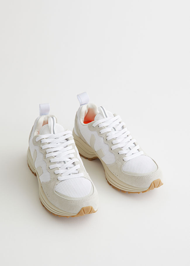 Veja Venturi Sneakers | & Other Stories US