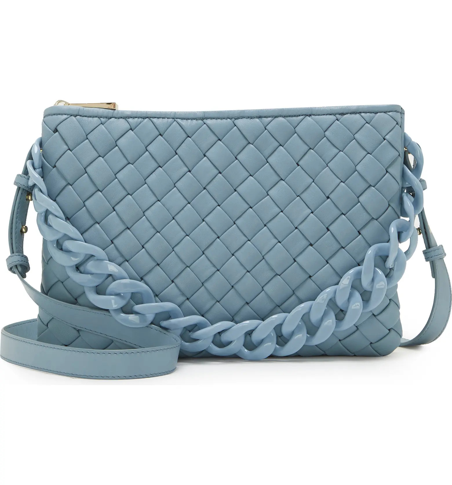 VINCE CAMUTO | Nordstrom