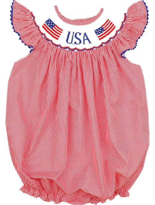 CL674-BUB148-22 | Cecil and Lou