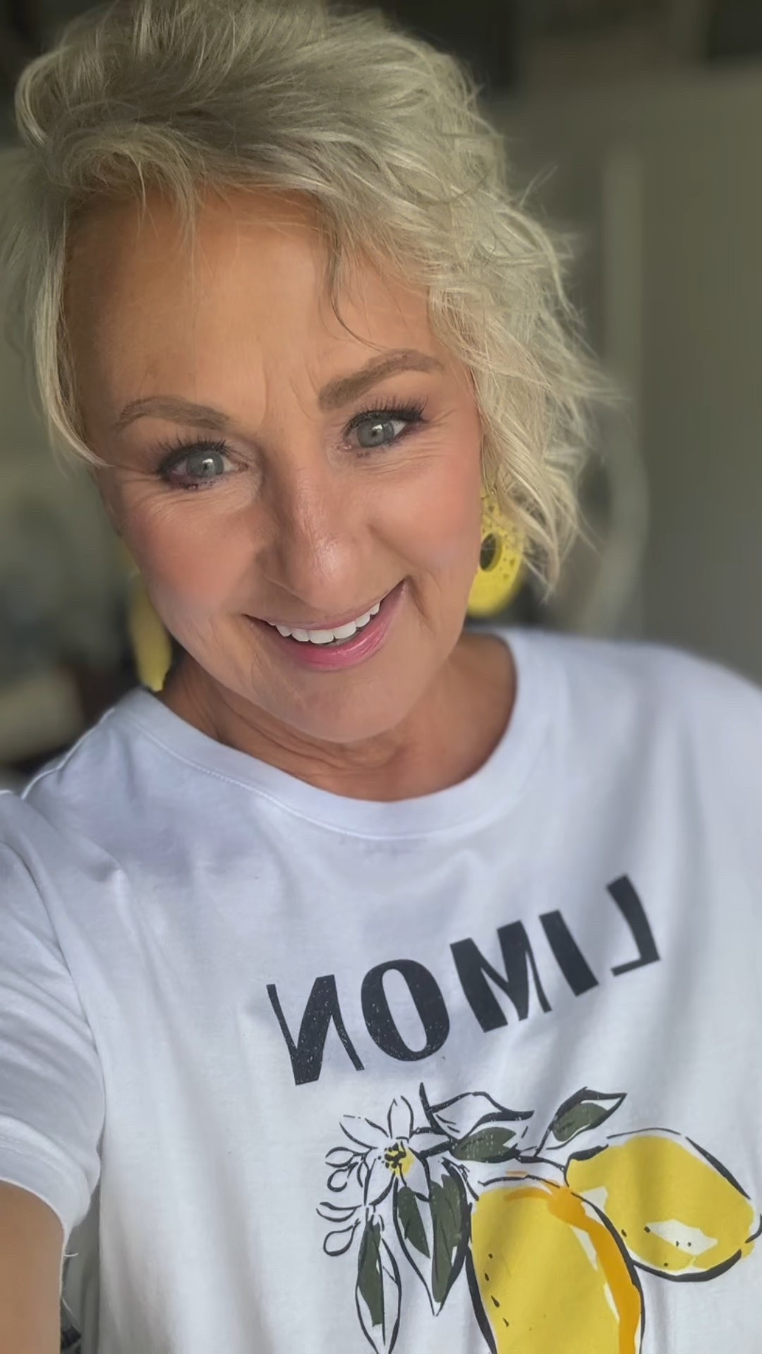 Let’s chat while I get ready using some of my favorite products. 

#LTKFindsUnder50 #LTKOver40