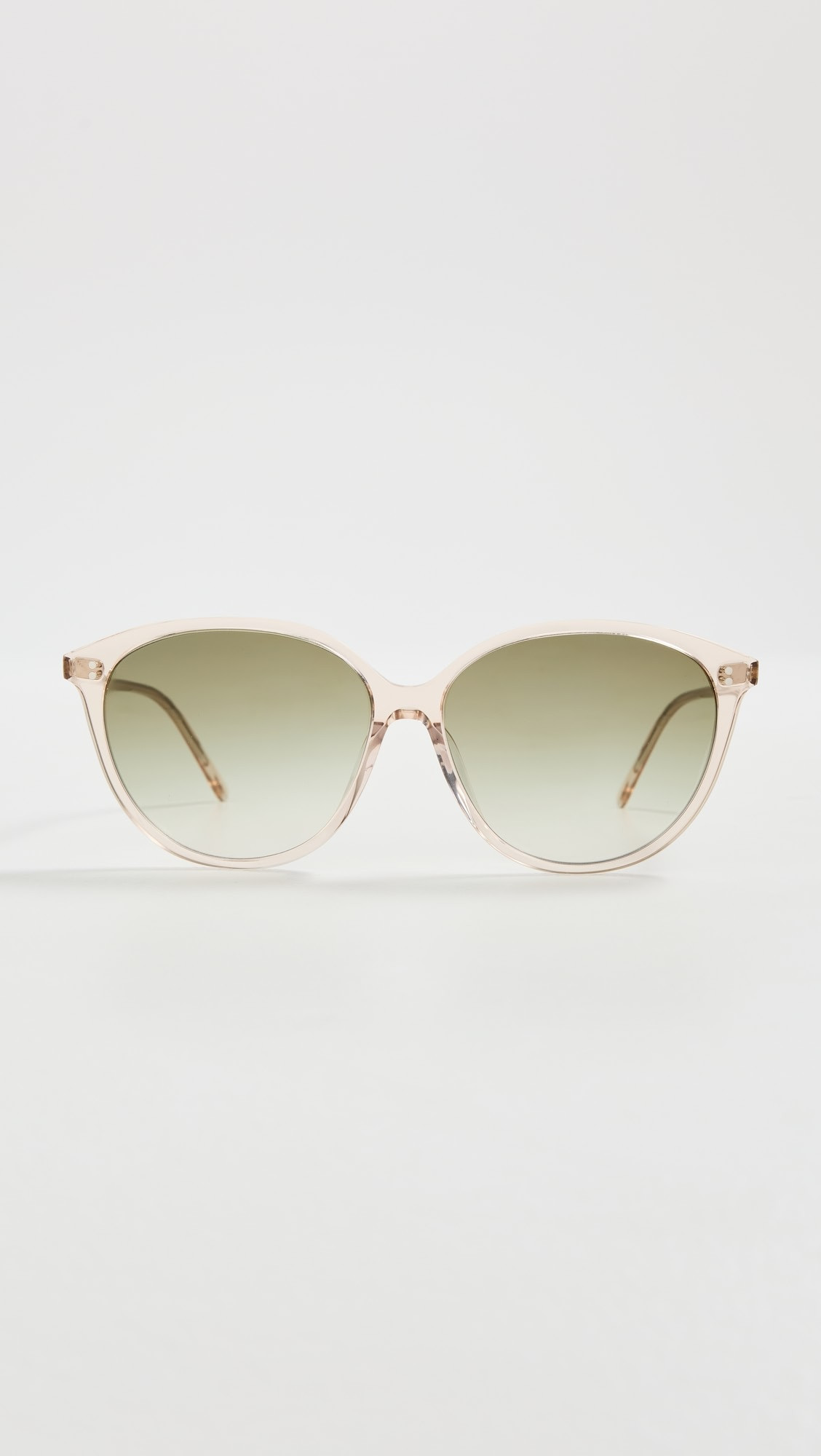0OV5605SU Sunglasses | Shopbop