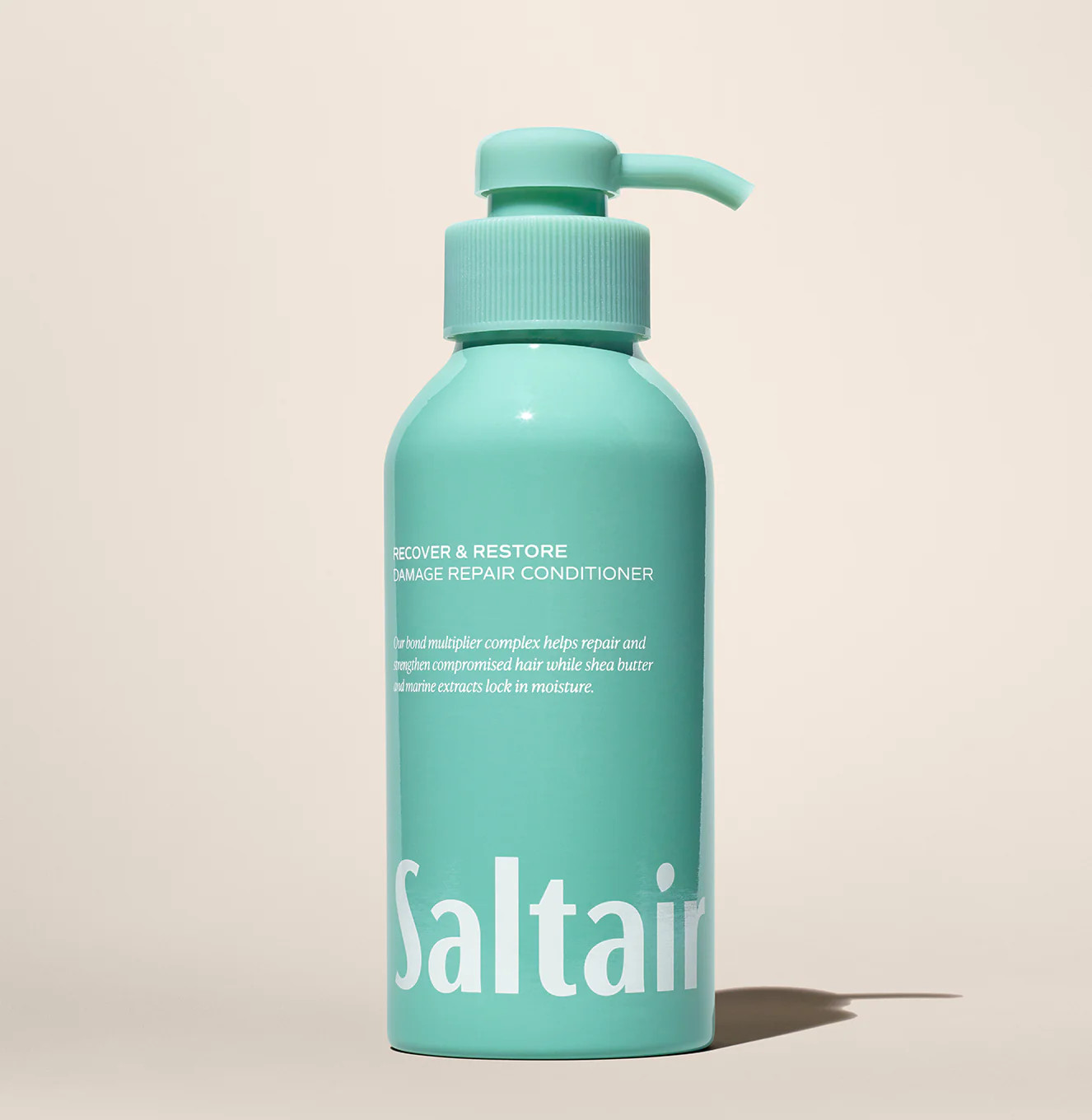 Recover & Restore Damage Repair Conditioner | Saltair | Saltair