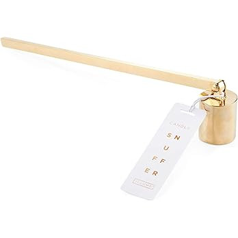 ILLUME Candle Snuffer | Amazon (US)