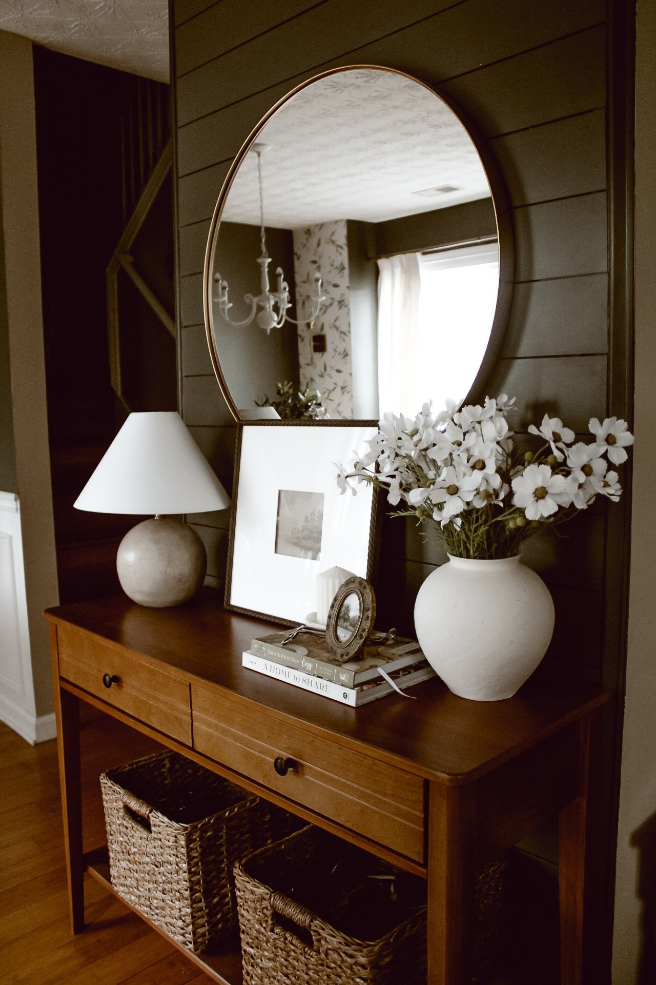 Love this table lamp! It's perfect for any space! #targetfinds #tablelamp

#LTKHome #LTKFindsUnder50 #LTKSaleAlert