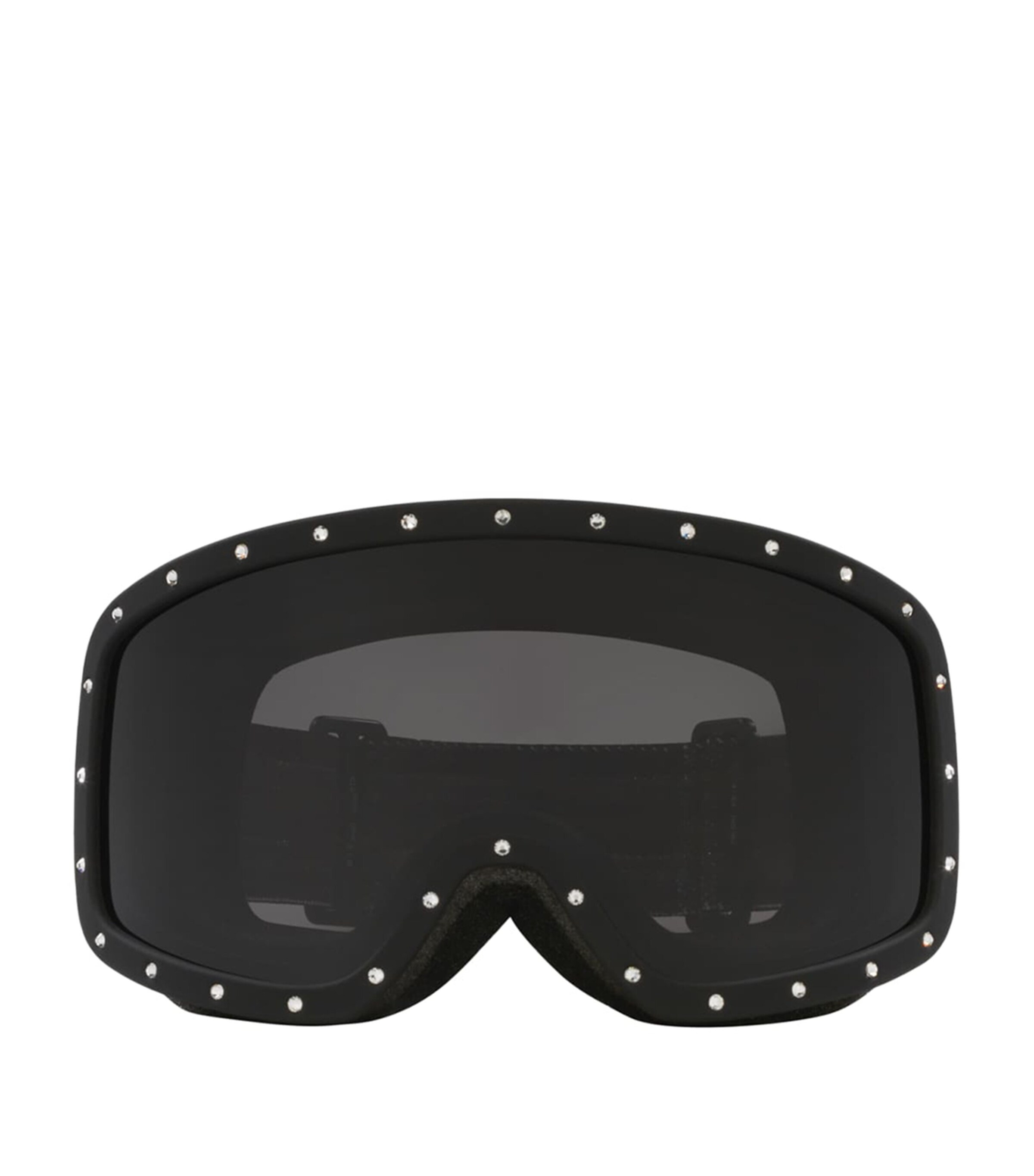 Celine Acetate Ski Mask Sunglasses | Harrods