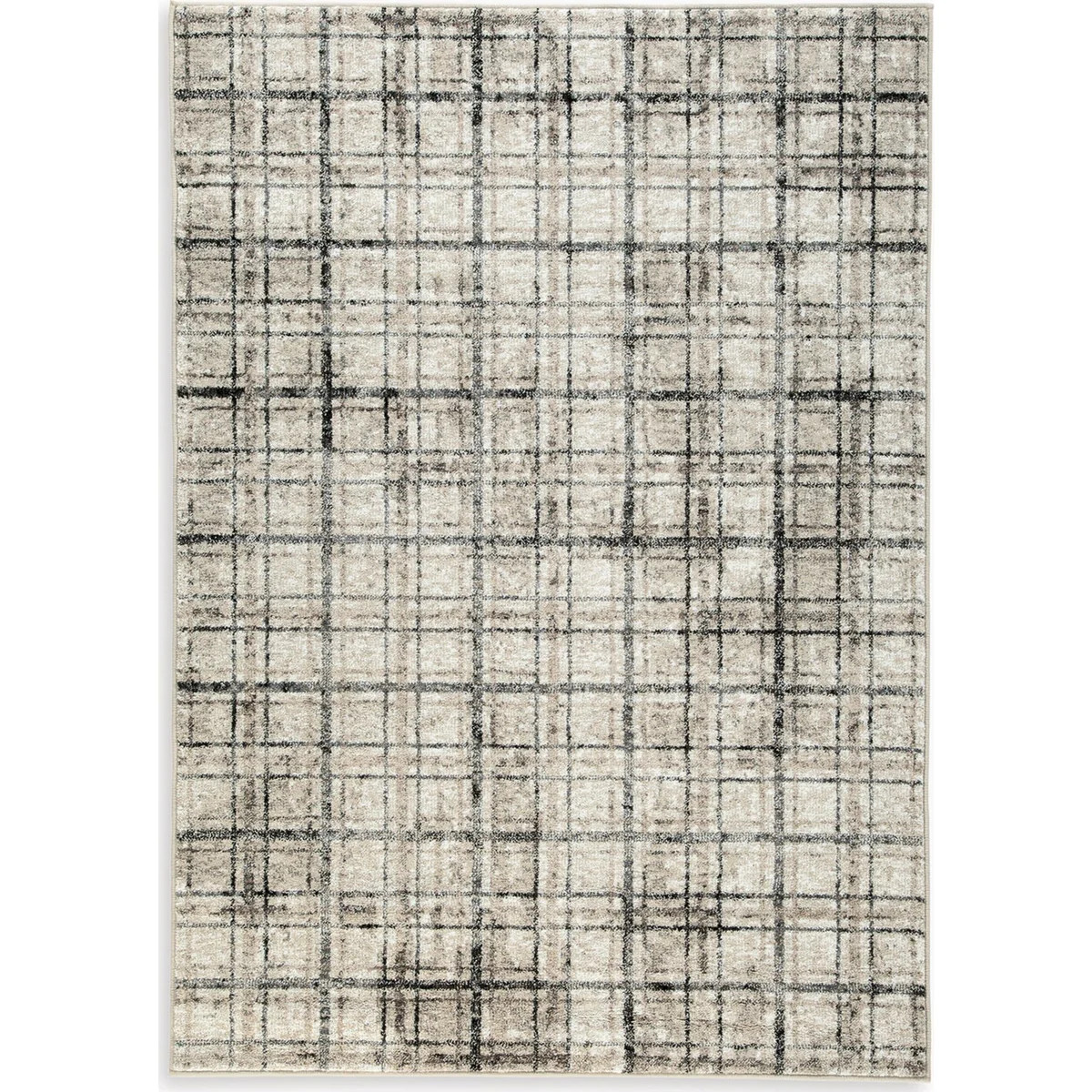 Azmerilla Area Rug | Ashley HomeStore Canada