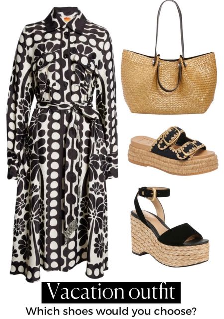 Easter Outfit 
Chunky sandals 
Resort wear
Vacation outfit
Date night outfit
Spring outfit
#Itkseasonal
#Itkover40
#Itku


#LTKshoecrush #LTKitbag