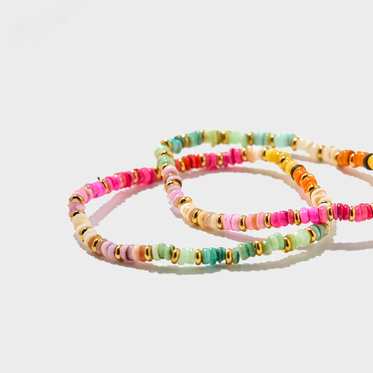 Rio Bracelet | Allie + Bess
