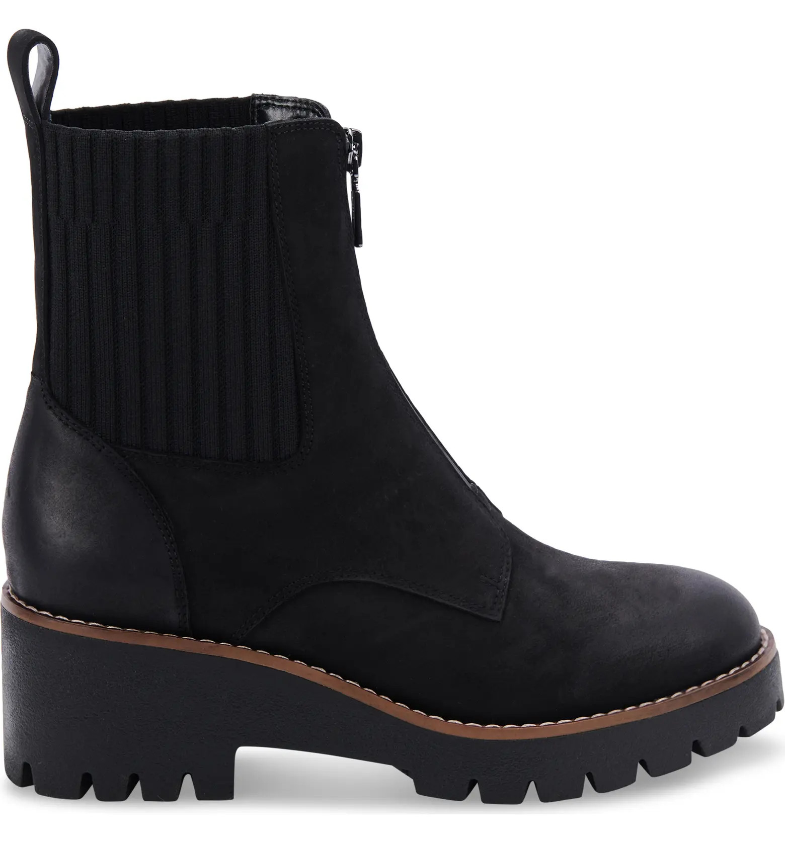 Blondo Dixie Waterproof Boot | Nordstrom | Nordstrom