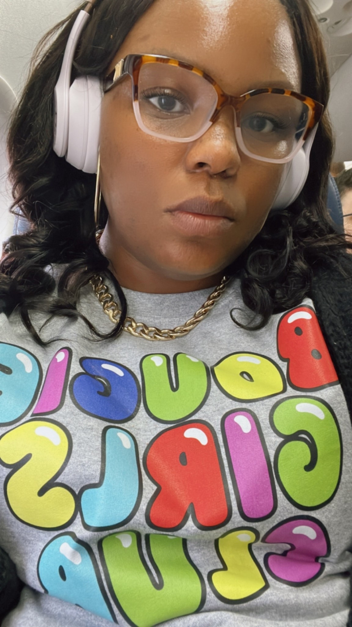 No flight is complete without Beats headphones! 

#LTKTravel #LTKGiftGuide