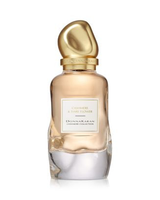 Cashmere & Tiare Flower Eau de Parfum 3.4 oz. | Bloomingdale's (AU)