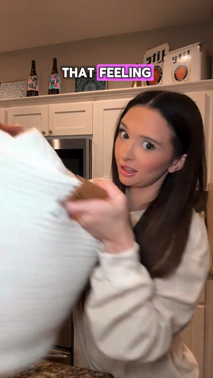 Because moms deserve all the time-saving hacks! 🤌🏻✨ Meet my two favorite @momcozy essentials that make multitasking with baby so much easier!

#momcozy #momcozykleanpalpro #bottlehacks #bottlewashinghacks #momhacks #babyproducts #momcozyswing #momcozybabyswing

#LTKHome #LTKBump #LTKBaby