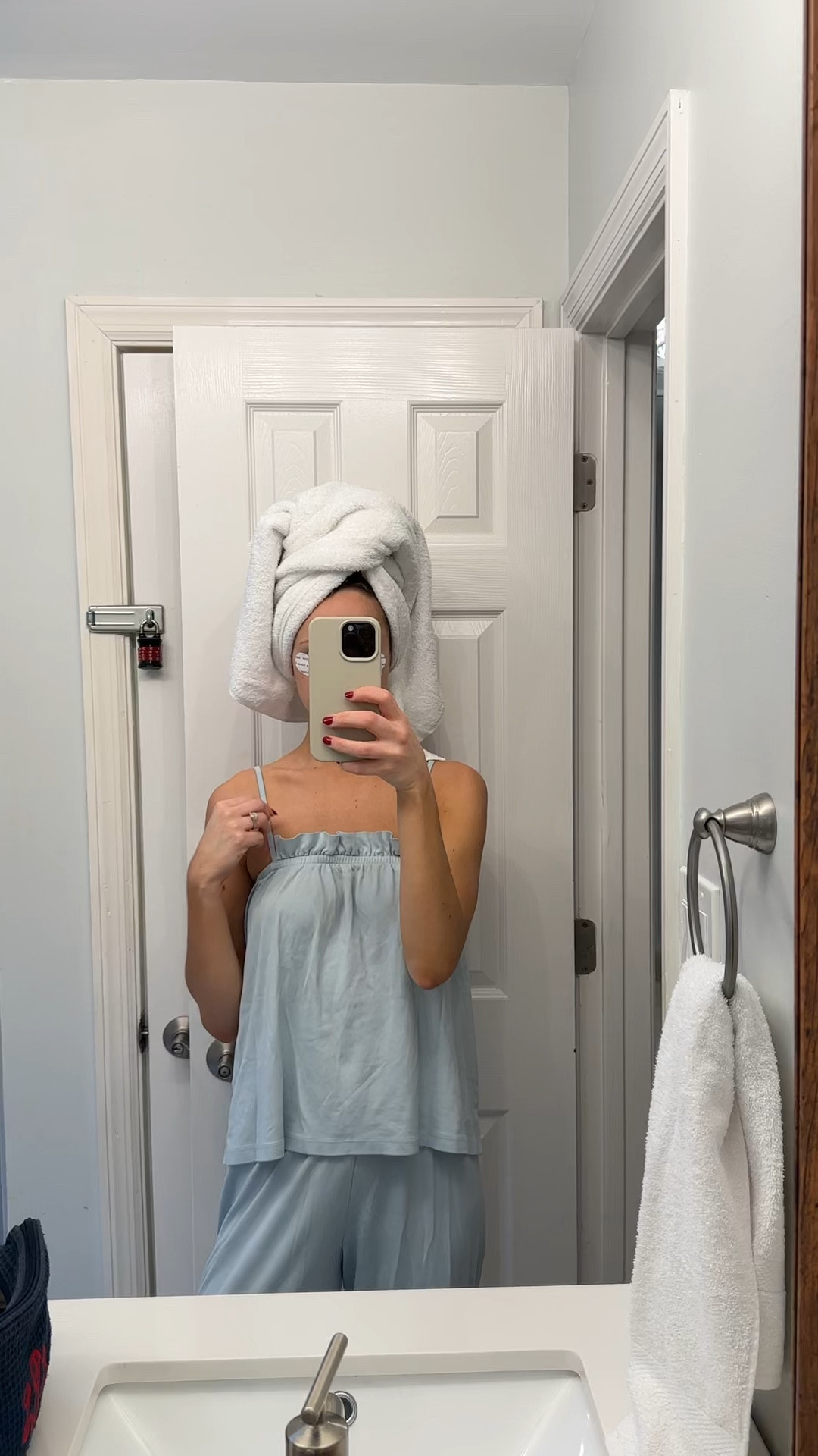 last few left of my LAKE picks ✨

#LTKfindsunder100 #LTKSeasonal #LTKSpringSale