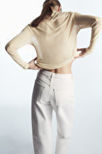 ARCH JEANS - TAPERED | COS UK