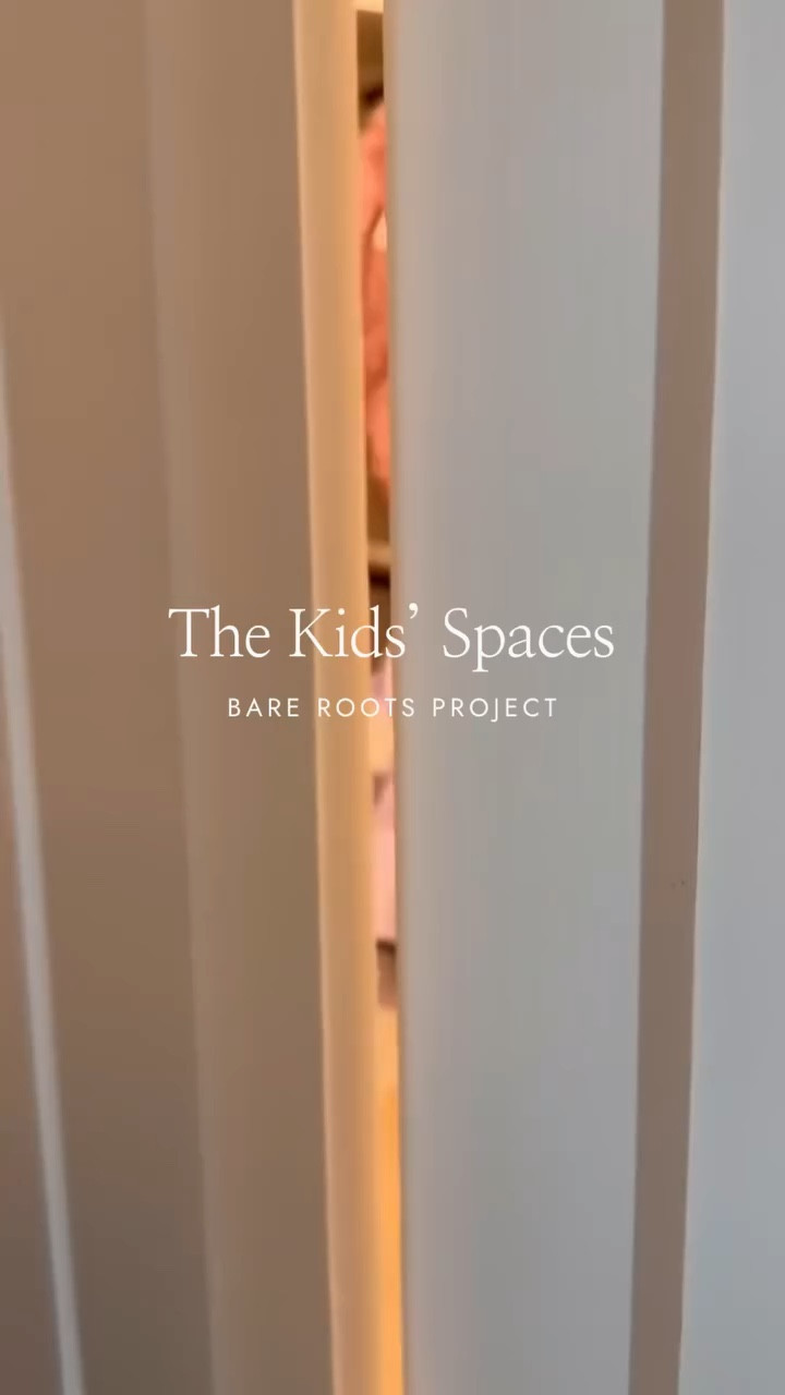 Moving with littles is no small feat! Life doesn’t pause—naps, activities, and routines keep going. That’s why having support is everything. 

While you focus on your family, we make sure your new home is fully functional from day one—closets set up, essentials within reach, and play spaces ready for action. ✨

See how the Graceful Spaces team helped @stefany.bare and her family get settled in their new home in Georgetown, Texas. We’re sharing all the details—from the kids’ spaces to the primary suite, kitchen, pantry, and laundry. 


#ProfessionalOrganizer #KidsSpaces #KidsOrganization #KidsCloset #KidsPlayroom #OrganizedKids #TidyHome #PlayroomGoals #FunctionalSpaces #ParentingWin #OrganizedLiving

#LTKHome #LTKKids #LTKBaby
