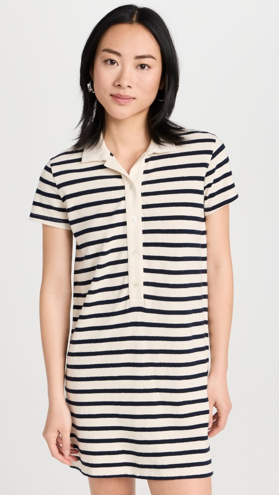 Wyeth | Shopbop