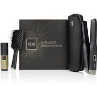 ghd Unplugged Cordless Styler Gift Set | ghd (UK)