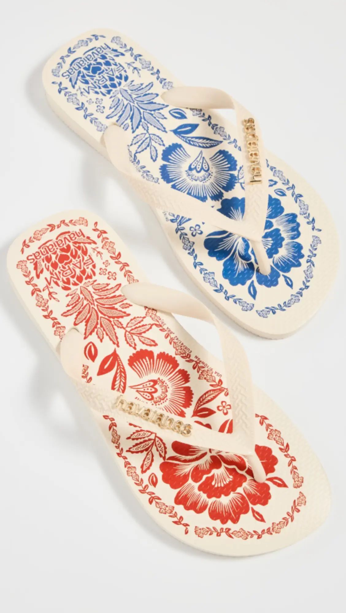 Havaianas | Shopbop