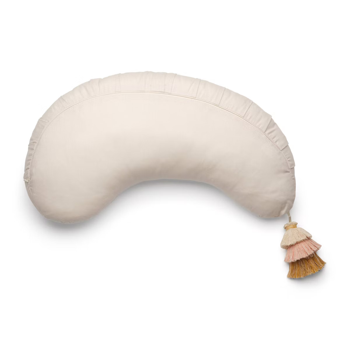 DockATot La Maman Wedge Nursing Pillow | Target
