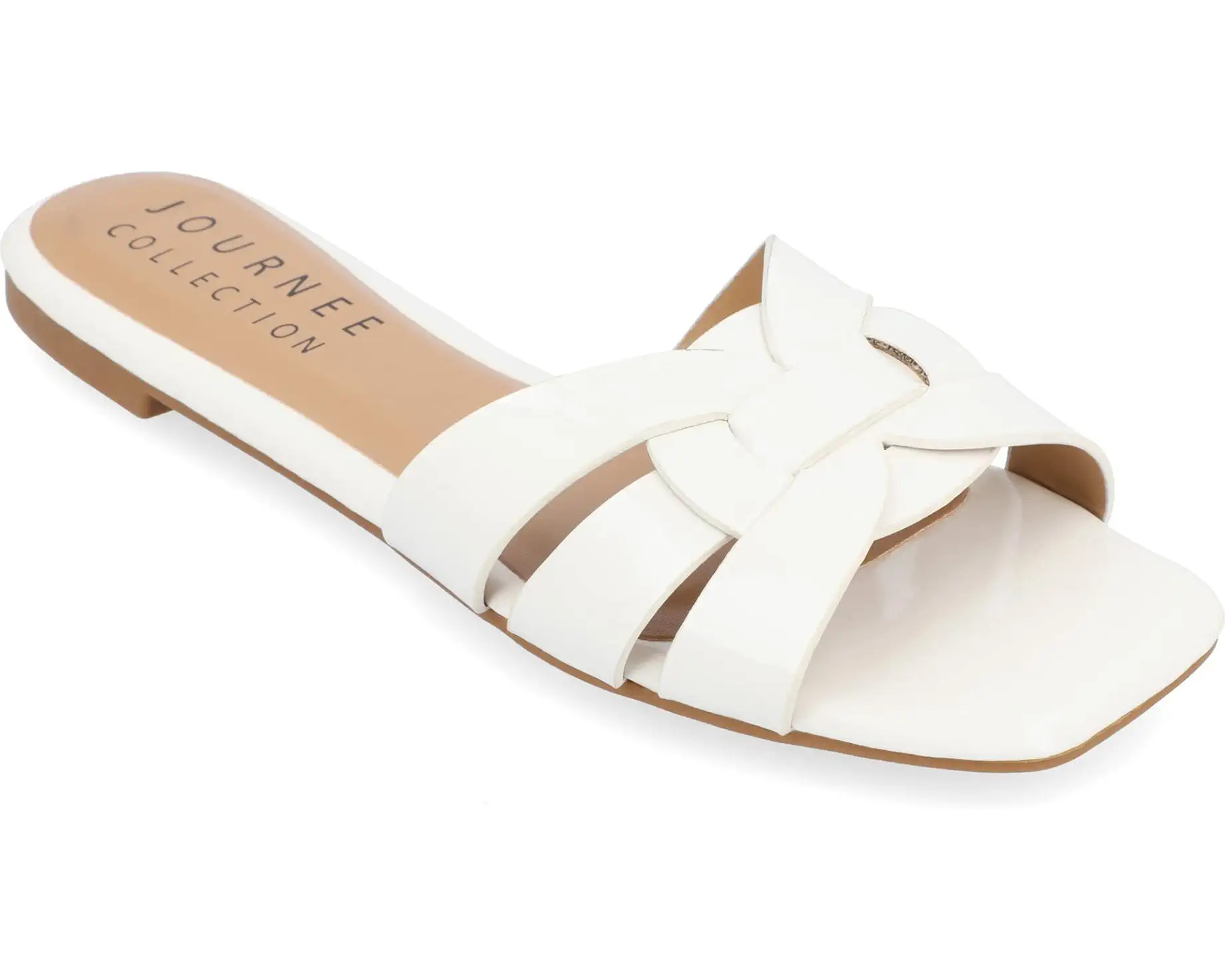 Women's Journee Collection Arrina | Zappos.com