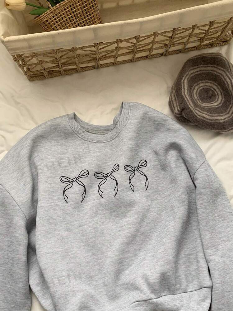 3  


 Search 

      15  SAVE | SHEIN