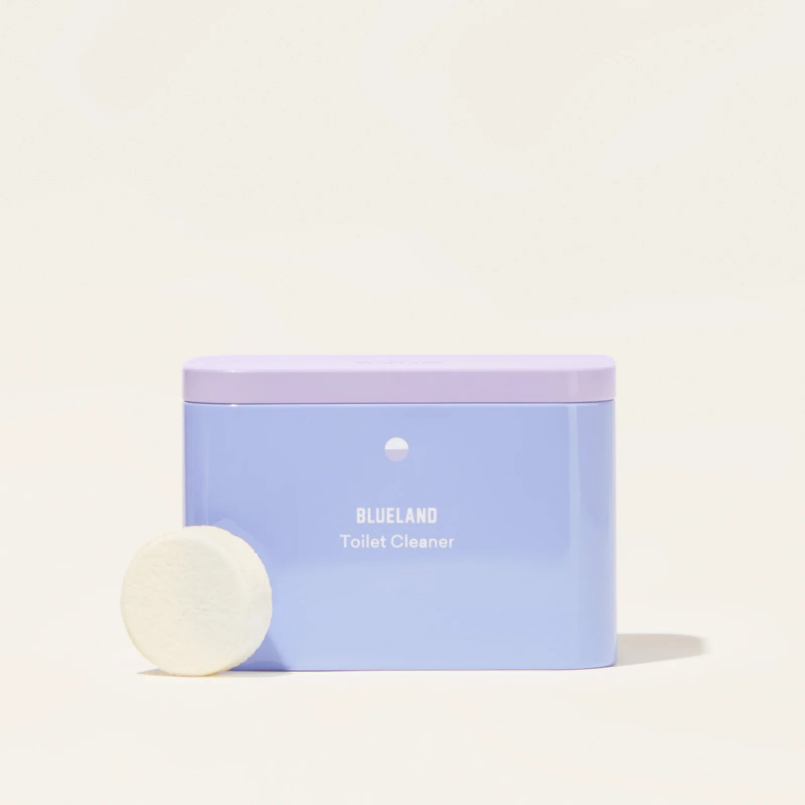 Eco-Friendly Toilet Bowl Cleaner Tablets | Blueland | Blueland