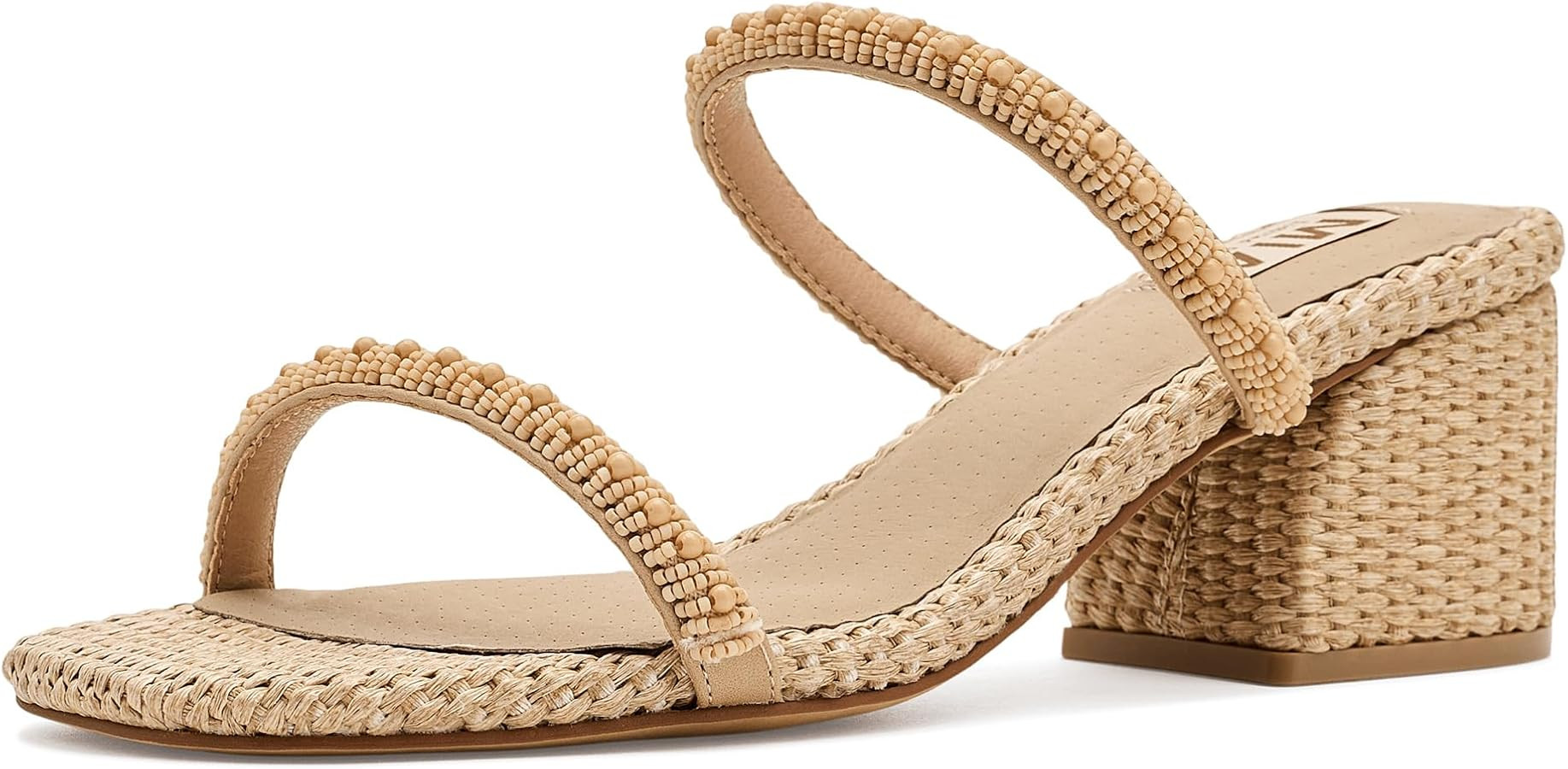 Natural | Amazon (US)