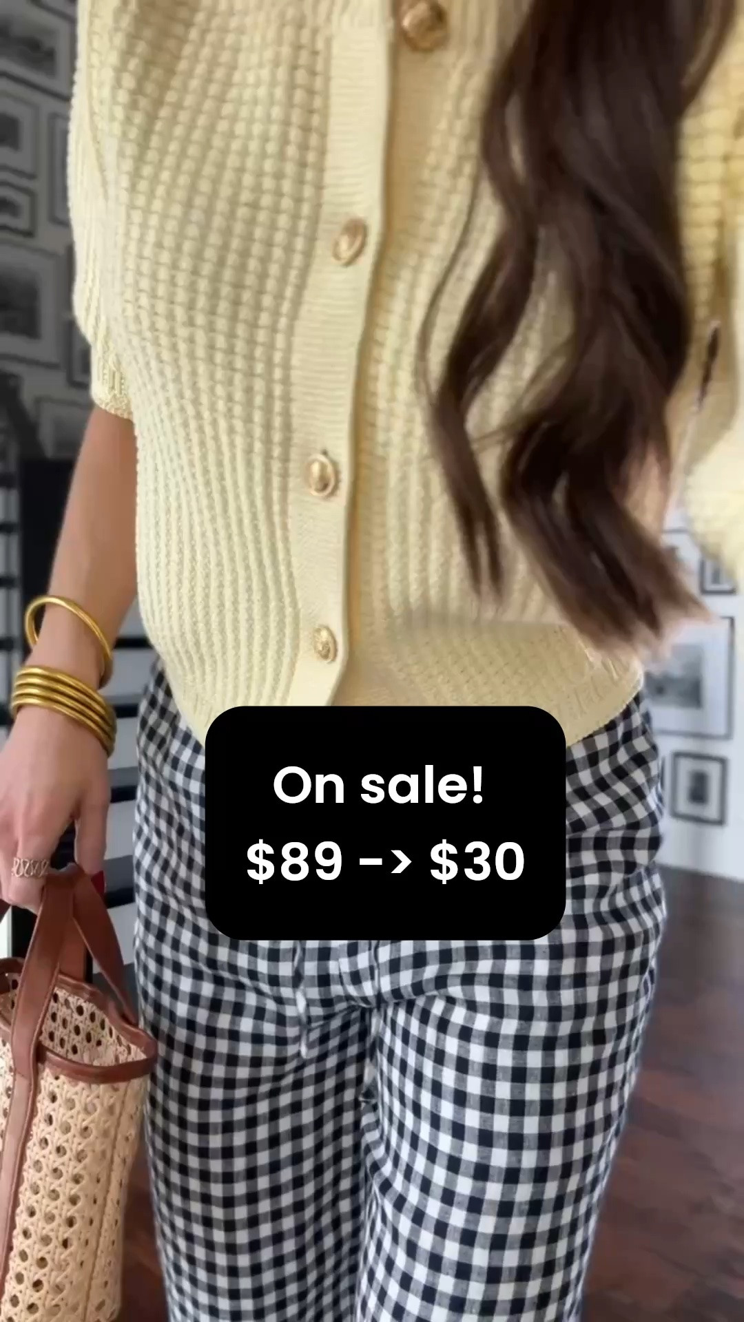 @nordstrom pants marked down plus an additional 25% off!

#LTKgrwm #LTKootd #LTKSaleAlert