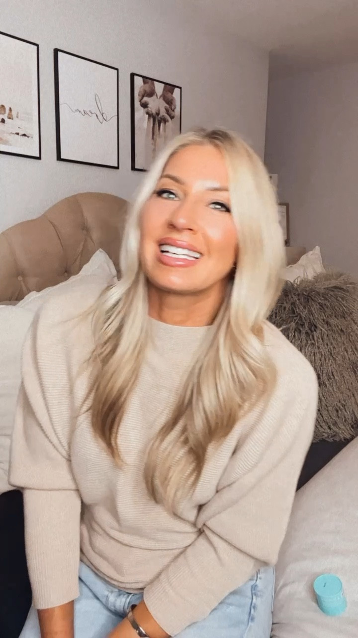 Tula skincare sale 25% off 
Clean skincare 
Teen skin 

#LTKkids #LTKbeauty #LTKSale