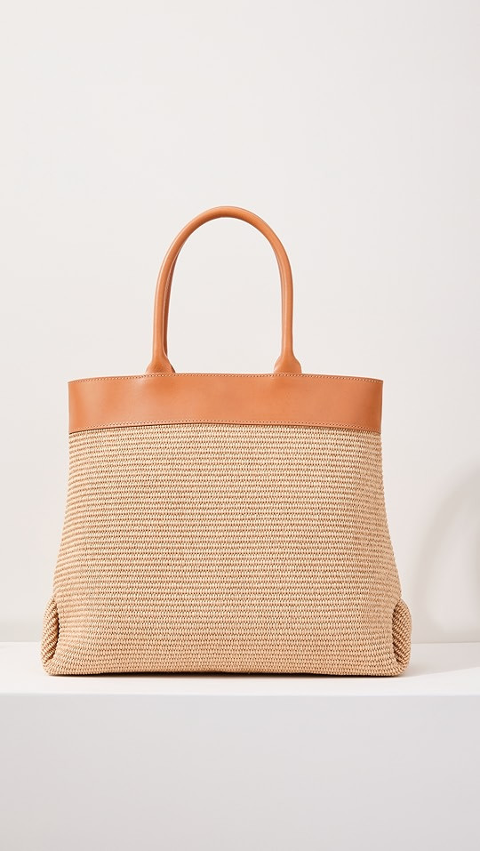 5070 Bag | Shopbop